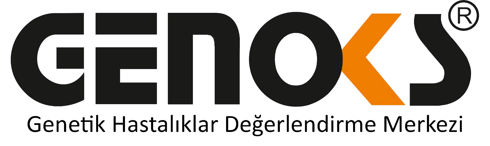 genoks-logo